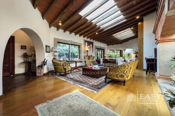 Foto de casa en bosque de jazmines , bosque de las lomas, miguel hidalgo, df / cdmx, 0 foto 02 Foto de casa en venta en bosque de jazmines , bosque de las lomas, miguel hidalgo, df / cdmx, 0 No. 02