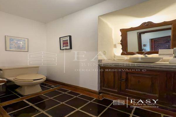 Foto de casa en bosque de jazmines , bosque de las lomas, miguel hidalgo, df / cdmx, 0 foto 05 Foto de casa en venta en bosque de jazmines , bosque de las lomas, miguel hidalgo, df / cdmx, 0 No. 05