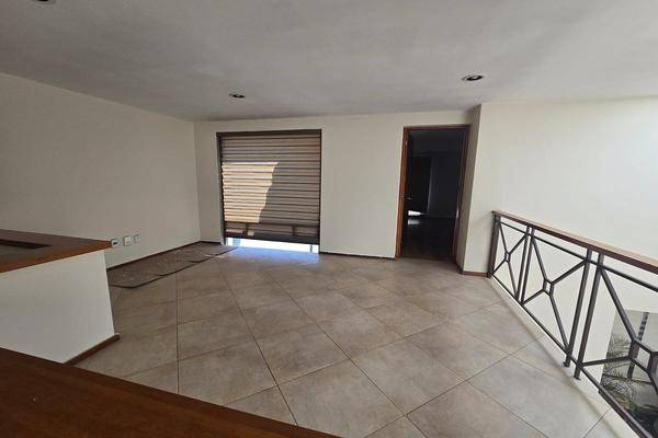 Foto de casa en bosque de las fuentes , san andrés ocotlán, calimaya, méxico, 0 foto 11 Foto de casa en renta en bosque de las fuentes , san andrés ocotlán, calimaya, méxico, 0 No. 11