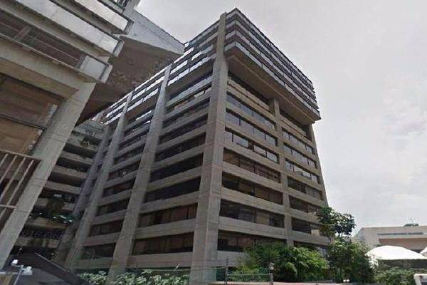 Foto de oficina en , bosque de las lomas, miguel hidalgo, df / cdmx, 0 foto 01 Foto de oficina en renta en , bosque de las lomas, miguel hidalgo, df / cdmx, 0 No. 01