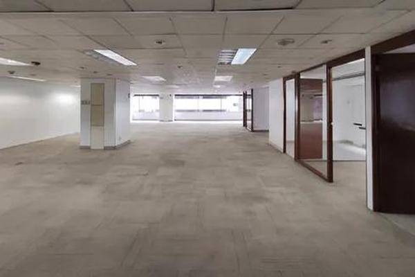 Foto de oficina en , bosque de las lomas, miguel hidalgo, df / cdmx, 0 foto 03 Foto de oficina en renta en , bosque de las lomas, miguel hidalgo, df / cdmx, 0 No. 03