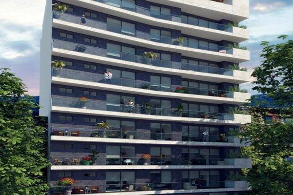 Foto de departamento en , bosque de las lomas, miguel hidalgo, df / cdmx, 0 foto 01 Foto de departamento en venta en , bosque de las lomas, miguel hidalgo, df / cdmx, 0 No. 01