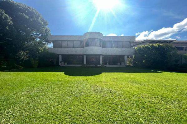 Foto de casa en , bosque de las lomas, miguel hidalgo, df / cdmx, 30423089 foto 01 Foto de casa en venta en , bosque de las lomas, miguel hidalgo, df / cdmx, 30423089 No. 01