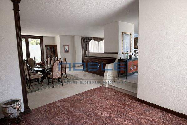 Foto de casa en , bosque de las lomas, miguel hidalgo, df / cdmx, 0 foto 02 Foto de casa en renta en , bosque de las lomas, miguel hidalgo, df / cdmx, 0 No. 02