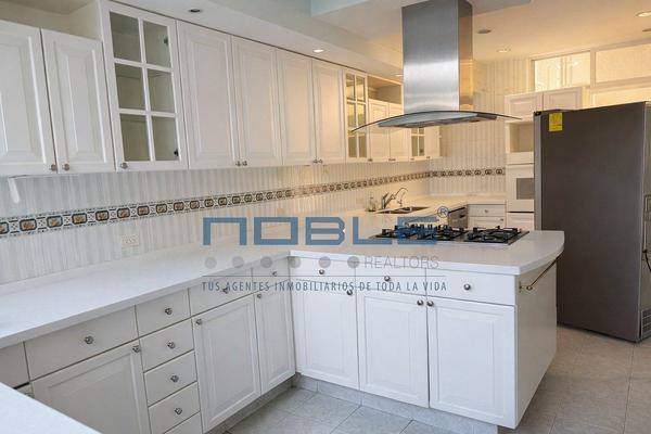 Foto de casa en , bosque de las lomas, miguel hidalgo, df / cdmx, 0 foto 04 Foto de casa en renta en , bosque de las lomas, miguel hidalgo, df / cdmx, 0 No. 04