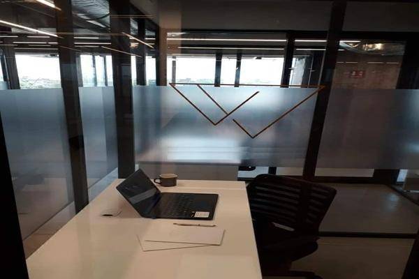 Foto de oficina en , bosque de las lomas, miguel hidalgo, df / cdmx, 30960819 foto 04 Foto de oficina en renta en , bosque de las lomas, miguel hidalgo, df / cdmx, 30960819 No. 04