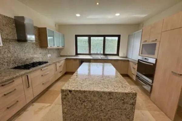 Foto de casa en bosque de los ciruelos , bosque de las lomas, miguel hidalgo, df / cdmx, 0 foto 01 Foto de casa en venta en bosque de los ciruelos , bosque de las lomas, miguel hidalgo, df / cdmx, 0 No. 01