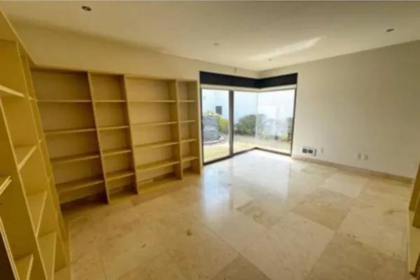 Foto de casa en bosque de los ciruelos , bosque de las lomas, miguel hidalgo, df / cdmx, 0 foto 02 Foto de casa en venta en bosque de los ciruelos , bosque de las lomas, miguel hidalgo, df / cdmx, 0 No. 02