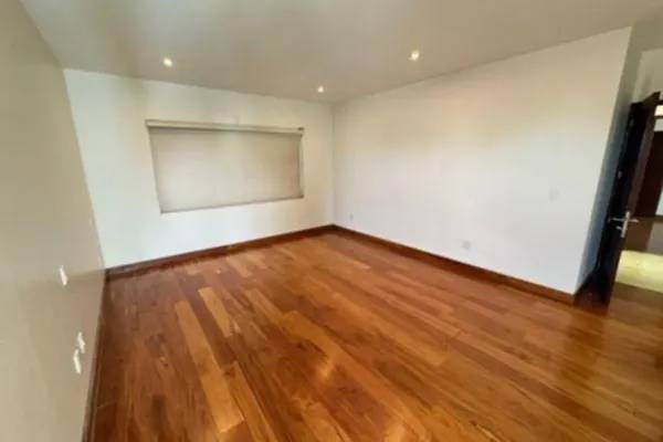 Foto de casa en bosque de los ciruelos , bosque de las lomas, miguel hidalgo, df / cdmx, 0 foto 03 Foto de casa en venta en bosque de los ciruelos , bosque de las lomas, miguel hidalgo, df / cdmx, 0 No. 03