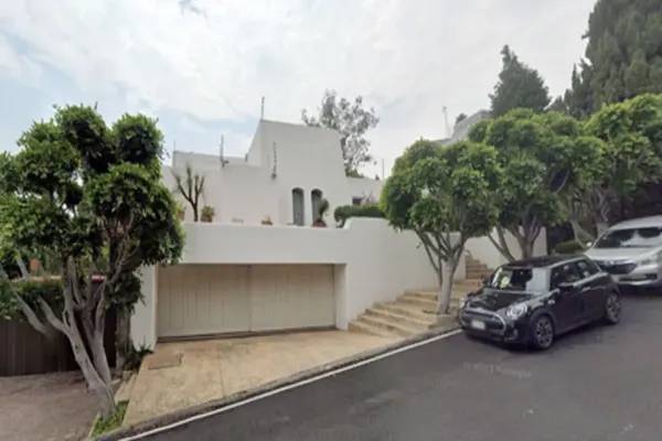 Foto de casa en bosque de los ciruelos , bosque de las lomas, miguel hidalgo, df / cdmx, 0 foto 05 Foto de casa en venta en bosque de los ciruelos , bosque de las lomas, miguel hidalgo, df / cdmx, 0 No. 05