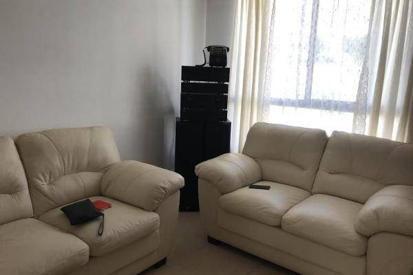 Foto de casa en bosque de magnolias 1160, residencial parque del álamo, querétaro, querétaro, 5980850 foto 03 Foto de casa en venta en bosque de magnolias 1160, residencial parque del álamo, querétaro, querétaro, 5980850 No. 03