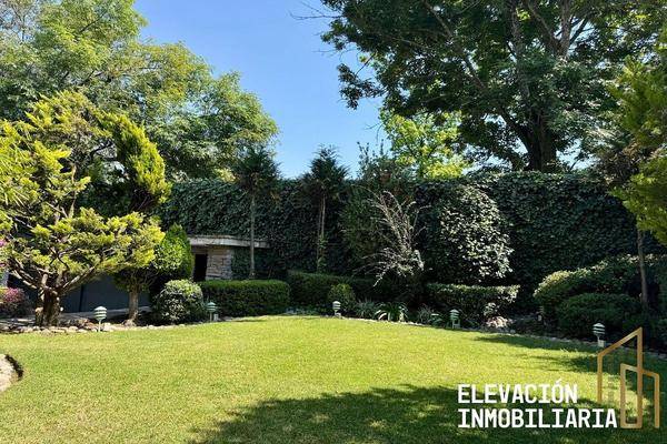 Foto de casa en bosque de mimosas , bosque de las lomas, miguel hidalgo, df / cdmx, 0 foto 01 Foto de casa en venta en bosque de mimosas , bosque de las lomas, miguel hidalgo, df / cdmx, 0 No. 01