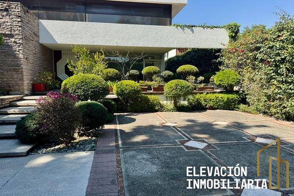 Foto de casa en bosque de mimosas , bosque de las lomas, miguel hidalgo, df / cdmx, 0 foto 02 Foto de casa en venta en bosque de mimosas , bosque de las lomas, miguel hidalgo, df / cdmx, 0 No. 02