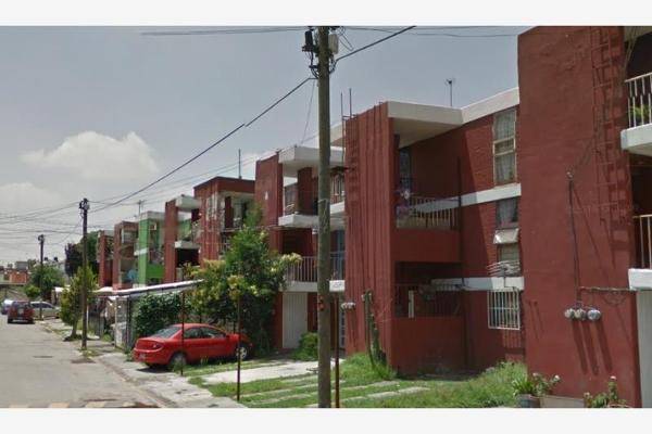 Foto de departamento en bosque de mimosas xxx, bosques del valle 1a sección, coacalco de berriozábal, méxico, 3562612 foto 01 Foto de departamento en venta en bosque de mimosas xxx, bosques del valle 1a sección, coacalco de berriozábal, méxico, 3562612 No. 01