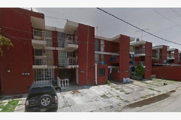 Foto de departamento en bosque de mimosas xxx, bosques del valle 1a sección, coacalco de berriozábal, méxico, 3562612 foto 02 Foto de departamento en venta en bosque de mimosas xxx, bosques del valle 1a sección, coacalco de berriozábal, méxico, 3562612 No. 02