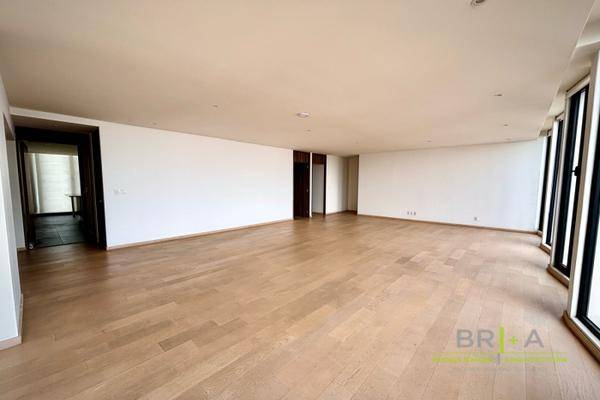 Foto de departamento en bosque de minas , bosques de la herradura, huixquilucan, méxico, 30412755 foto 04 Foto de departamento en venta en bosque de minas , bosques de la herradura, huixquilucan, méxico, 30412755 No. 04