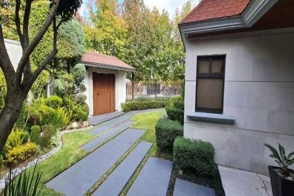 Foto de casa en bosque de olivos , bosque de las lomas, miguel hidalgo, df / cdmx, 22201056 foto 01 Foto de casa en venta en bosque de olivos , bosque de las lomas, miguel hidalgo, df / cdmx, 22201056 No. 01