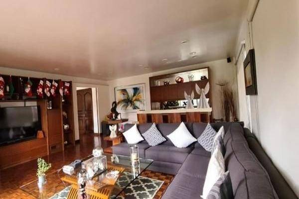 Foto de casa en bosque de olivos , bosque de las lomas, miguel hidalgo, df / cdmx, 22201056 foto 04 Foto de casa en venta en bosque de olivos , bosque de las lomas, miguel hidalgo, df / cdmx, 22201056 No. 04