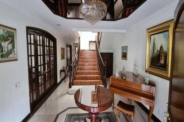 Foto de casa en bosque de olivos , bosque de las lomas, miguel hidalgo, df / cdmx, 22201056 foto 05 Foto de casa en venta en bosque de olivos , bosque de las lomas, miguel hidalgo, df / cdmx, 22201056 No. 05