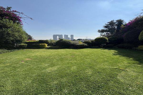 Foto de casa en bosque de olivos , bosque de las lomas, miguel hidalgo, df / cdmx, 0 foto 02 Foto de casa en venta en bosque de olivos , bosque de las lomas, miguel hidalgo, df / cdmx, 0 No. 02