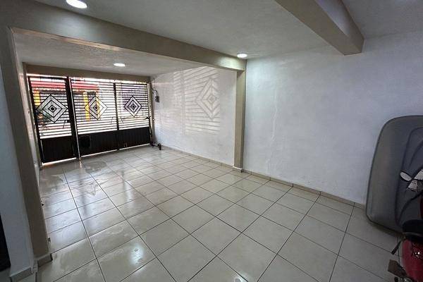 Foto de casa en bosque de pedregal 8 , bosques del valle 1a sección, coacalco de berriozábal, méxico, 30596817 foto 05 Foto de casa en venta en bosque de pedregal 8 , bosques del valle 1a sección, coacalco de berriozábal, méxico, 30596817 No. 05