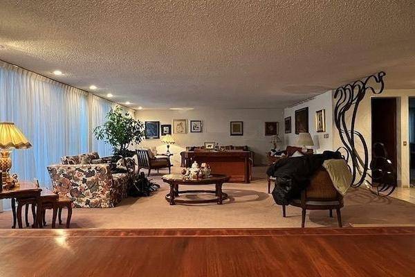 Foto de casa en bosque de sauces , bosque de las lomas, miguel hidalgo, df / cdmx, 0 foto 05 Foto de casa en venta en bosque de sauces , bosque de las lomas, miguel hidalgo, df / cdmx, 0 No. 05