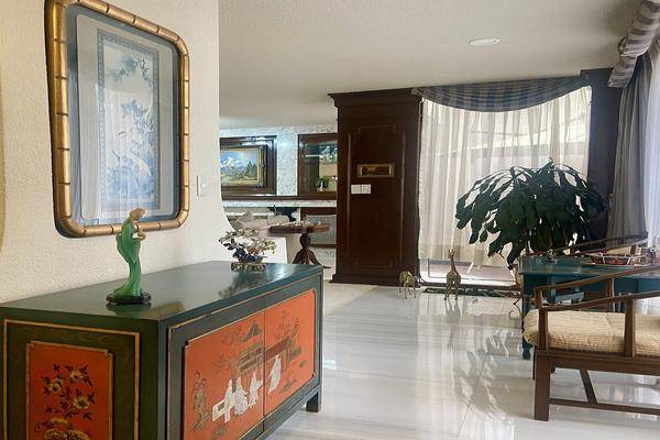 Foto de casa en bosque de sauces , bosque de las lomas, miguel hidalgo, df / cdmx, 0 foto 05 Foto de casa en venta en bosque de sauces , bosque de las lomas, miguel hidalgo, df / cdmx, 0 No. 05