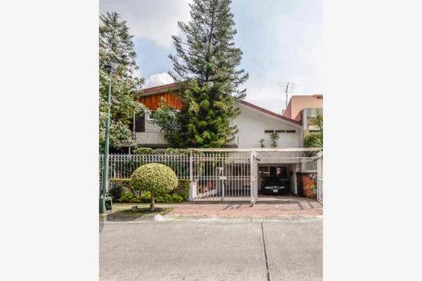 Foto de casa en bosque de sayula 20, bosques de la herradura, huixquilucan, méxico, 0 foto 02 Foto de casa en venta en bosque de sayula 20, bosques de la herradura, huixquilucan, méxico, 0 No. 02
