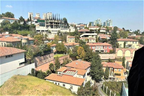 Foto de departamento en bosque de tabachines , bosques de las lomas, cuajimalpa de morelos, df / cdmx, 0 foto 03 Foto de departamento en venta en bosque de tabachines , bosques de las lomas, cuajimalpa de morelos, df / cdmx, 0 No. 03