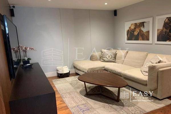 Foto de departamento en bosque de tabachines , bosques de las lomas, cuajimalpa de morelos, df / cdmx, 0 foto 01 Foto de departamento en renta en bosque de tabachines , bosques de las lomas, cuajimalpa de morelos, df / cdmx, 0 No. 01