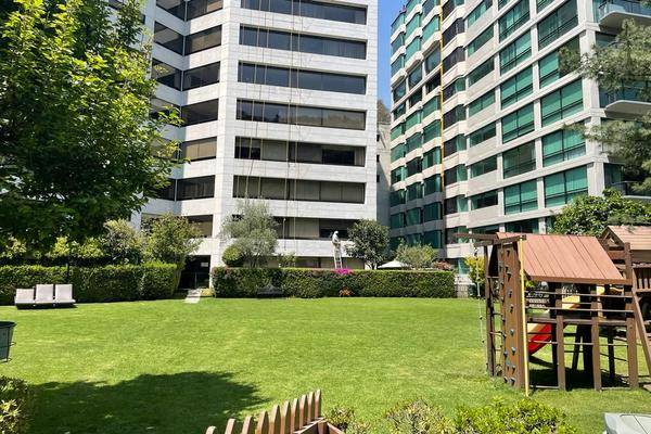 Foto de departamento en bosque de toronjos 25, bosques de las lomas, cuajimalpa de morelos, df / cdmx, 0 foto 01 Foto de departamento en renta en bosque de toronjos 25, bosques de las lomas, cuajimalpa de morelos, df / cdmx, 0 No. 01
