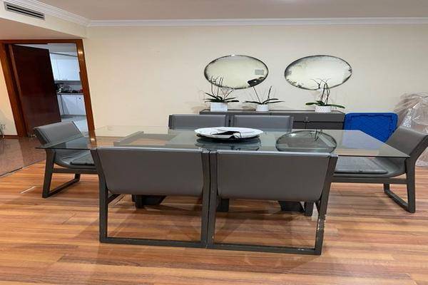 Foto de departamento en bosque de toronjos 25, bosques de las lomas, cuajimalpa de morelos, df / cdmx, 0 foto 02 Foto de departamento en renta en bosque de toronjos 25, bosques de las lomas, cuajimalpa de morelos, df / cdmx, 0 No. 02