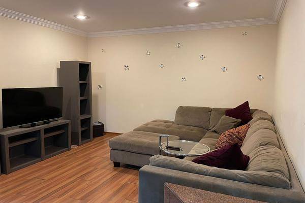 Foto de departamento en bosque de toronjos 25, bosques de las lomas, cuajimalpa de morelos, df / cdmx, 0 foto 03 Foto de departamento en renta en bosque de toronjos 25, bosques de las lomas, cuajimalpa de morelos, df / cdmx, 0 No. 03