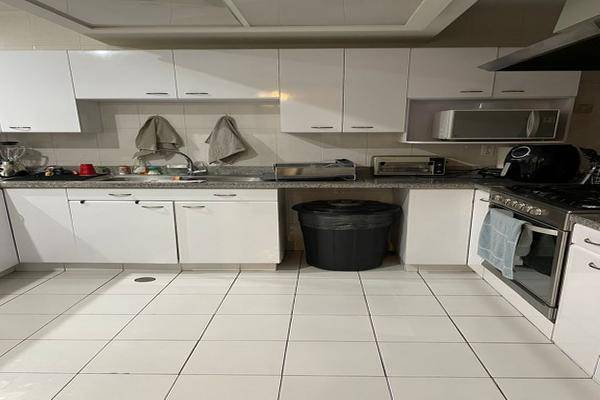 Foto de departamento en bosque de toronjos 25, bosques de las lomas, cuajimalpa de morelos, df / cdmx, 0 foto 04 Foto de departamento en renta en bosque de toronjos 25, bosques de las lomas, cuajimalpa de morelos, df / cdmx, 0 No. 04