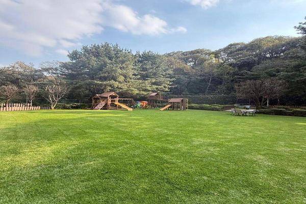 Foto de departamento en bosque de toronjos , bosques de las lomas, cuajimalpa de morelos, df / cdmx, 0 foto 01 Foto de departamento en renta en bosque de toronjos , bosques de las lomas, cuajimalpa de morelos, df / cdmx, 0 No. 01