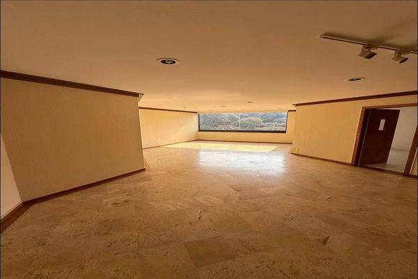 Foto de departamento en bosque de toronjos , bosques de las lomas, cuajimalpa de morelos, df / cdmx, 0 foto 03 Foto de departamento en renta en bosque de toronjos , bosques de las lomas, cuajimalpa de morelos, df / cdmx, 0 No. 03