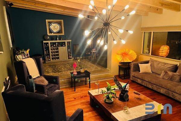 Foto de casa en bosque de zitacuaro , bosques de la herradura, huixquilucan, méxico, 20339997 foto 04 Foto de casa en venta en bosque de zitacuaro , bosques de la herradura, huixquilucan, méxico, 20339997 No. 04