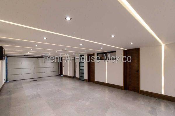 Foto de casa en , bosque esmeralda, atizapán de zaragoza, méxico, 0 foto 01 Foto de casa en venta en , bosque esmeralda, atizapán de zaragoza, méxico, 0 No. 01
