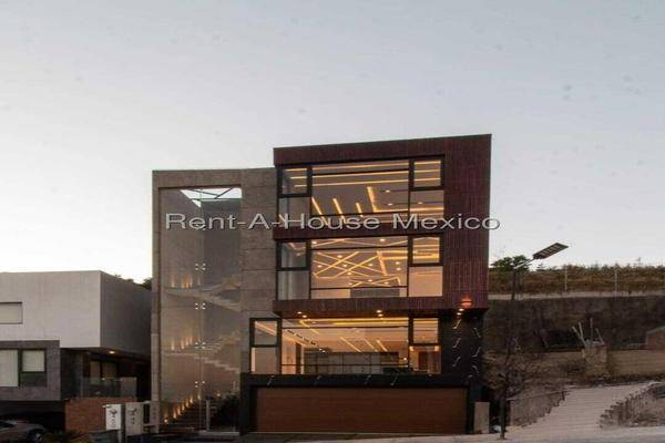 Foto de casa en , bosque esmeralda, atizapán de zaragoza, méxico, 0 foto 02 Foto de casa en venta en , bosque esmeralda, atizapán de zaragoza, méxico, 0 No. 02