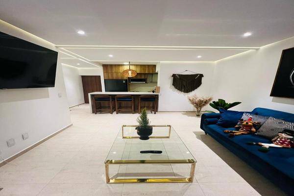 Foto de departamento en , bosque esmeralda, atizapán de zaragoza, méxico, 0 foto 02 Foto de departamento en venta en , bosque esmeralda, atizapán de zaragoza, méxico, 0 No. 02