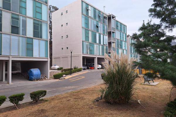 Foto de departamento en , bosque esmeralda, atizapán de zaragoza, méxico, 30761332 foto 02 Foto de departamento en venta en , bosque esmeralda, atizapán de zaragoza, méxico, 30761332 No. 02