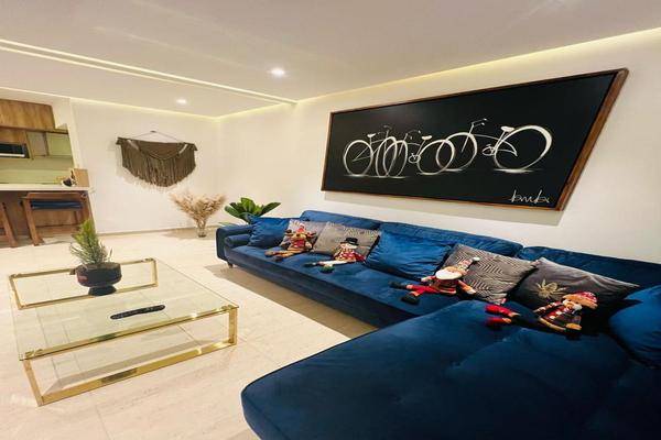 Foto de departamento en , bosque esmeralda, atizapán de zaragoza, méxico, 0 foto 03 Foto de departamento en venta en , bosque esmeralda, atizapán de zaragoza, méxico, 0 No. 03