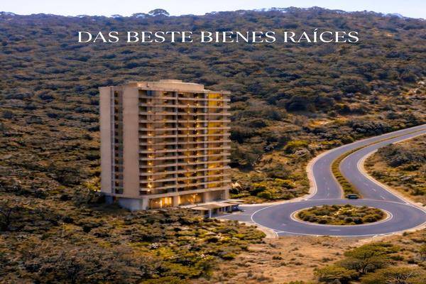 Foto de departamento en , bosque esmeralda, atizapán de zaragoza, méxico, 0 foto 02 Foto de departamento en venta en , bosque esmeralda, atizapán de zaragoza, méxico, 0 No. 02