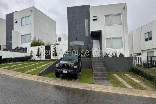 Foto de casa en , bosque esmeralda, atizapán de zaragoza, méxico, 0 foto 02 Foto de casa en venta en , bosque esmeralda, atizapán de zaragoza, méxico, 0 No. 02