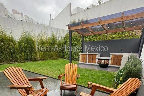 Foto de casa en , bosque esmeralda, atizapán de zaragoza, méxico, 0 foto 03 Foto de casa en venta en , bosque esmeralda, atizapán de zaragoza, méxico, 0 No. 03