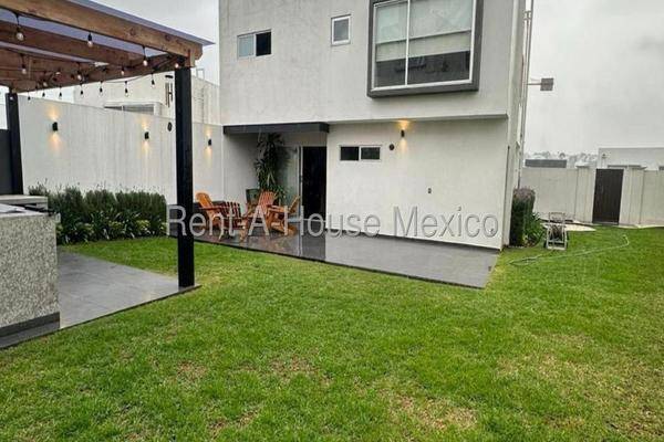 Foto de casa en , bosque esmeralda, atizapán de zaragoza, méxico, 0 foto 05 Foto de casa en venta en , bosque esmeralda, atizapán de zaragoza, méxico, 0 No. 05