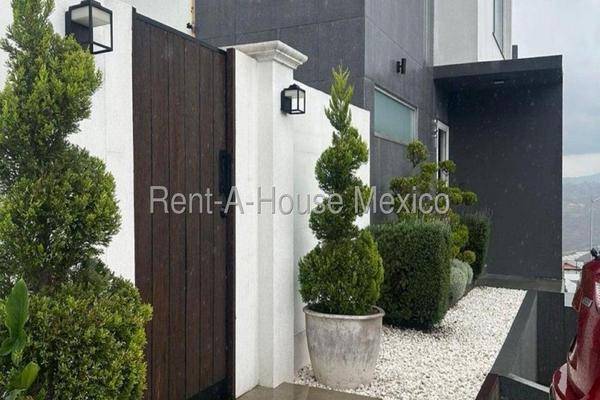 Foto de casa en , bosque esmeralda, atizapán de zaragoza, méxico, 0 foto 03 Foto de casa en venta en , bosque esmeralda, atizapán de zaragoza, méxico, 0 No. 03