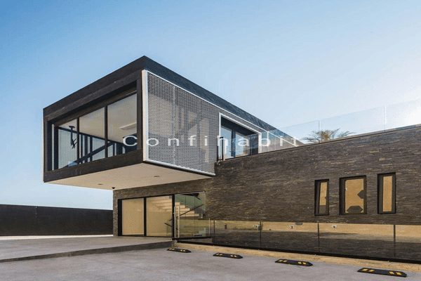 Foto de terreno habitacional en bosque esmeralda , bosque esmeralda, atizapán de zaragoza, méxico, 0 foto 03 Foto de terreno habitacional en venta en bosque esmeralda , bosque esmeralda, atizapán de zaragoza, méxico, 0 No. 03