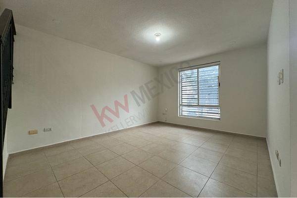 Foto de casa en bosque kasajo 437, las lomas sector bosques, garcía, nuevo león, 0 foto 04 Foto de casa en renta en bosque kasajo 437, las lomas sector bosques, garcía, nuevo león, 0 No. 04