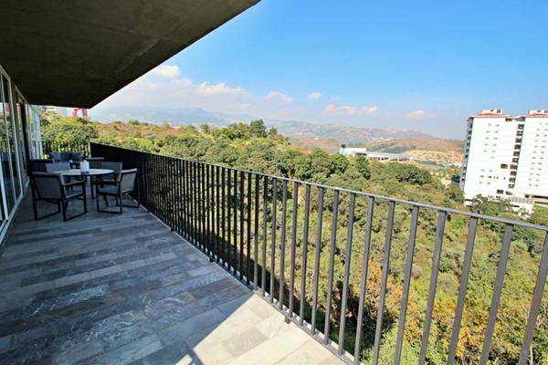 Foto de departamento en bosque real, , bosque real, huixquilucan, méxico, 30735654 foto 01 Foto de departamento en venta en bosque real, , bosque real, huixquilucan, méxico, 30735654 No. 01